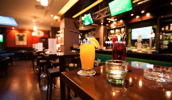 Citymax Bur Dubai opinie