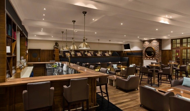 Sofitel Al Hamra Beach & Golf Resort opinie