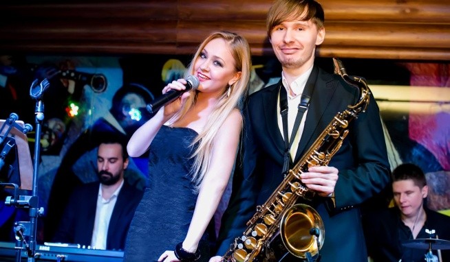 Marina Byblos recenze