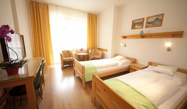 Thermal Varga recenze