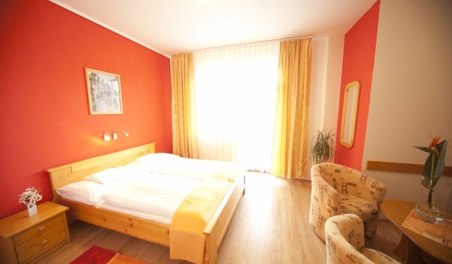 Thermal Varga recenze