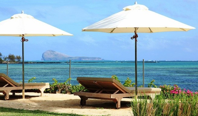 Veranda Paul and Virginie Hotel and Spa recenzie