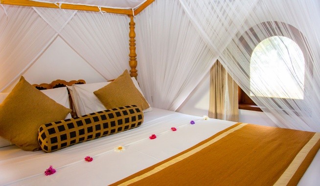 Dickwella Resort opinie