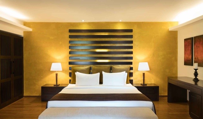 Thaala Bentota (ex. Avani Bentota) opinie