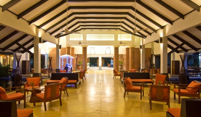 Sunshine Garden értékelés