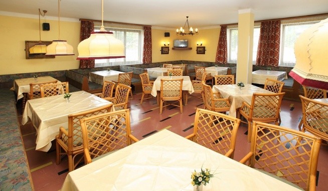 Gasthof Unterwirt recenzie