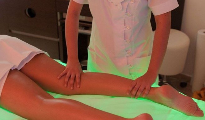 Scoglio della Galea Resort & Spa recenzie