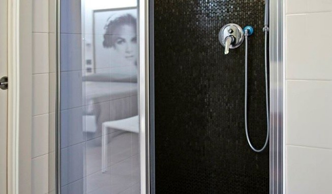 Salice Club Resort opinie