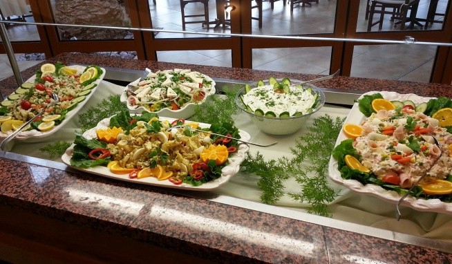 Possidi Holidays értékelés