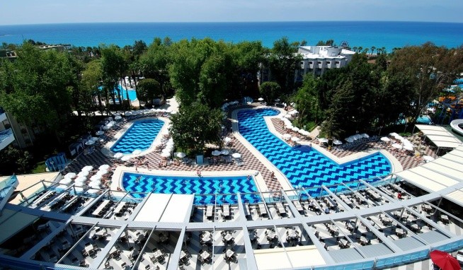 Delphin Botanik Platinum recenzie