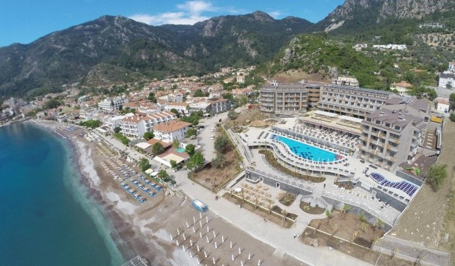 Turunc Premium opinie