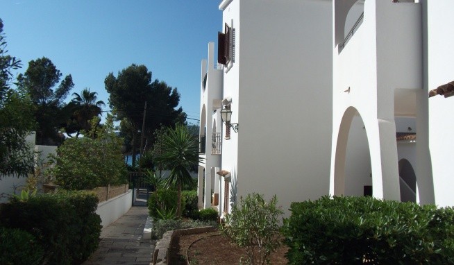 Surfing Playa apartman értékelés