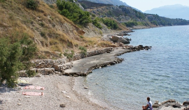Vila Perkušic értékelés