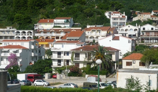 Vila Vinka értékelés