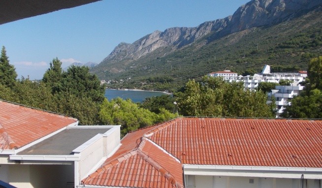 Apartmánový dům Danica opinie