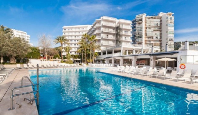 Globales Torrenova (ex. Palmanova) recenzie