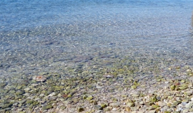 Vily Rivijera hotelu Imperial értékelés