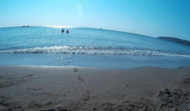 Haniotis Studios recenze