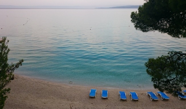 Vila Repuj 2 recenze