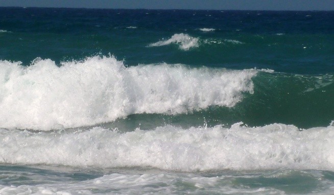 Hotel Yassou Kriti (ex. Kavros Beach) recenzie