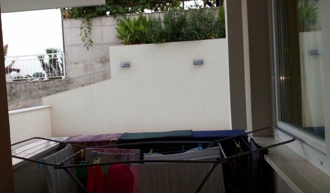 Aparthotel Villa Palloma recenze