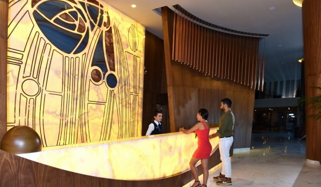 Side Star Elegance (ex. Asteria Side) opinie