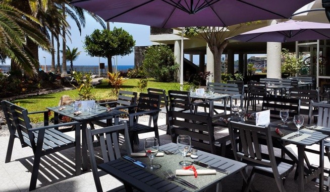 Sol La Palma recenzie