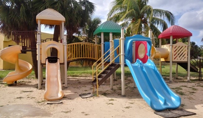 Sol Varadero Beach recenzie