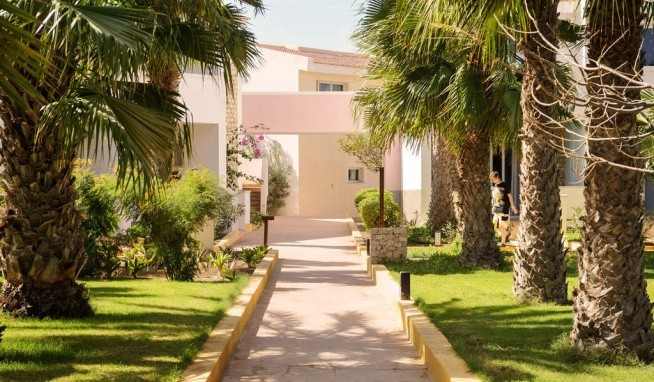 Smartline Crioula recenze