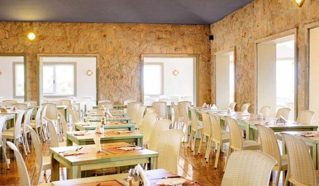 Smartline Crioula recenze