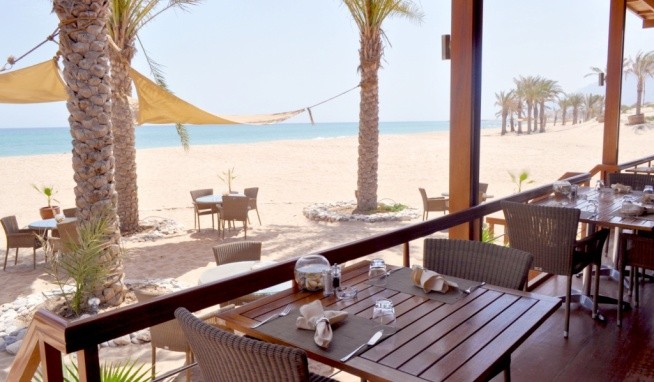 Sifawy Boutique recenze