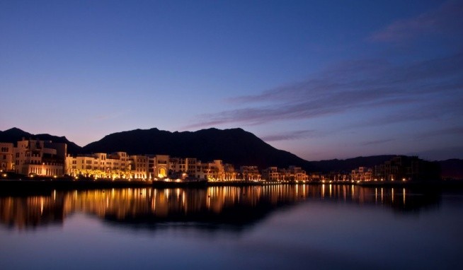 Sifawy Boutique recenze