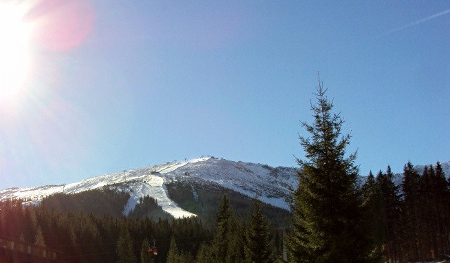 Sorea SNP értékelés