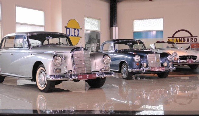 Radisson Blu Resort Sharjah recenze