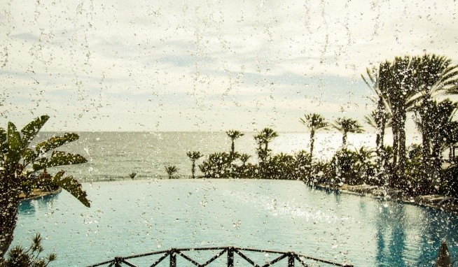 R2 Río Calma opinie