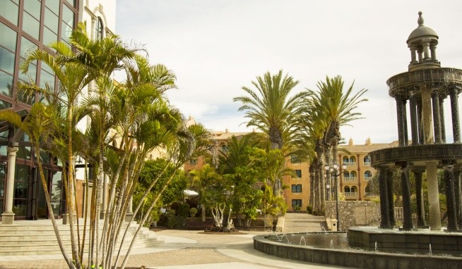 R2 Río Calma recenzie