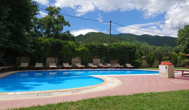 Electra értékelés