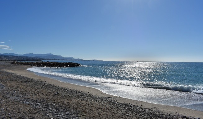 Bahia értékelés