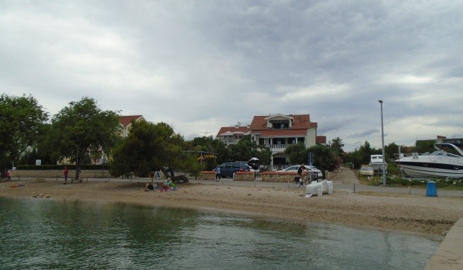 Villa Katica értékelés