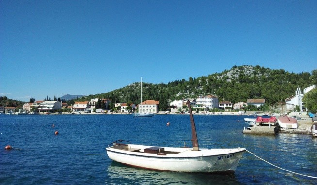 Kocak értékelés