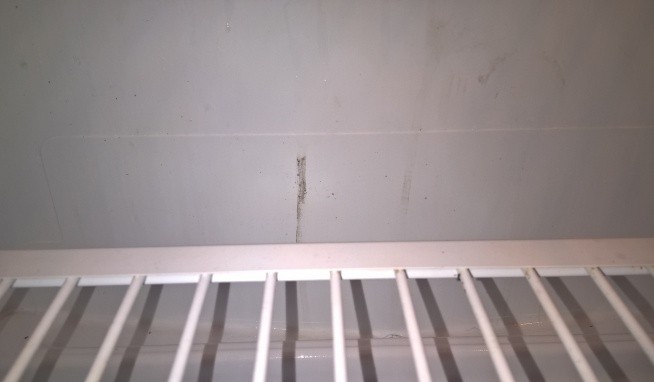 Apartmány Rozana recenze