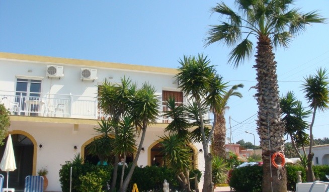 Gela Studios recenzie