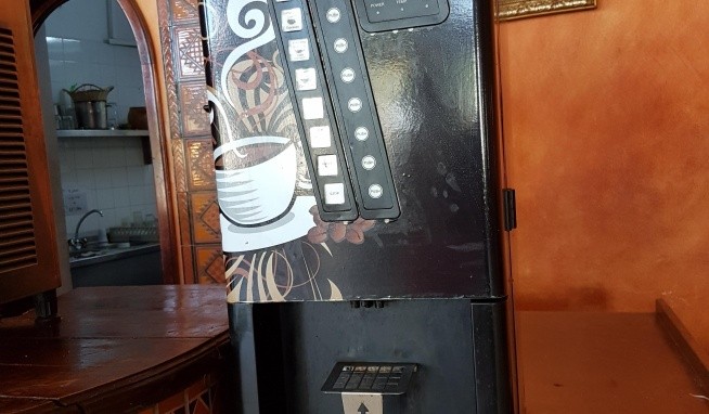 Bravo Monastir értékelés