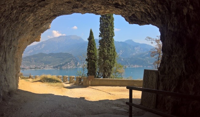 La Perla opinie