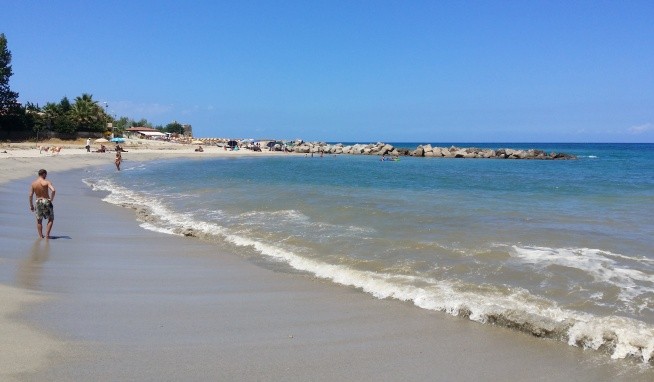 Green Garden Club Residence recenzie