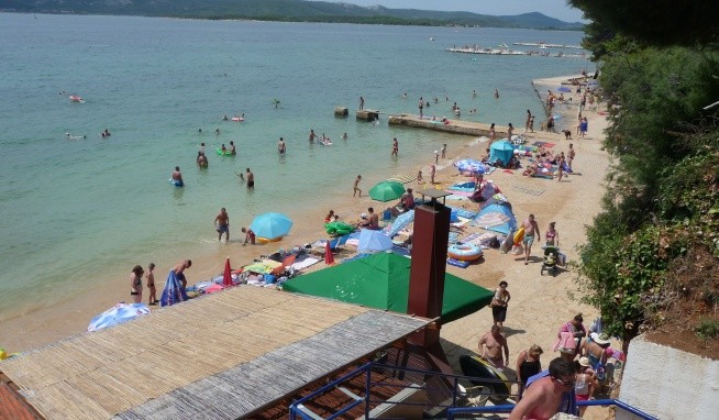 Vila Marinka értékelés
