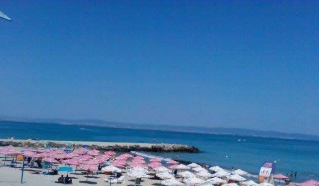 Penzion Sisa értékelés