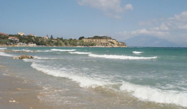 Admiral Commodore recenze