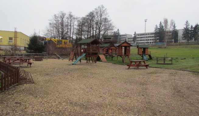 Rokytenka értékelés