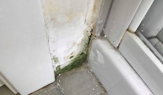 Borgo Rio Favara értékelés